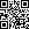 https://bn.abna24.com/x7N6t