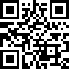 https://bn.abna24.com/xdGbZ