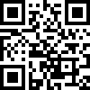 https://bn.abna24.com/xk84W
