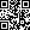 https://bn.abna24.com/xkbfx