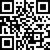 https://bn.abna24.com/xhF3j