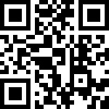 https://bn.abna24.com/xfPYh