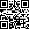 https://bn.abna24.com/xd9KJ