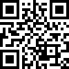 https://bn.abna24.com/xcVxb
