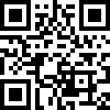 https://bn.abna24.com/xcVWz