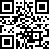 https://bn.abna24.com/xjK3r