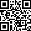 https://bn.abna24.com/xfr64