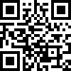 https://bn.abna24.com/xf6nX