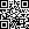 https://bn.abna24.com/xk55d