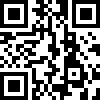 https://bn.abna24.com/xjzrX