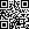 https://bn.abna24.com/x997B