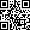 https://bn.abna24.com/xhpQj