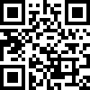 https://bn.abna24.com/xgKVL
