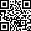 https://bn.abna24.com/xk94S