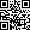 https://bn.abna24.com/xjzHn