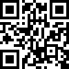 https://bn.abna24.com/xjxGT