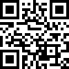 https://bn.abna24.com/x5gM2