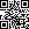 https://bn.abna24.com/xc9tz