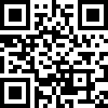 https://bn.abna24.com/xkgx6