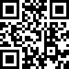 https://bn.abna24.com/xkscw