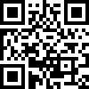 https://bn.abna24.com/xjPtz