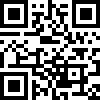 https://bn.abna24.com/xc7KR