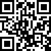 https://bn.abna24.com/xk4PT