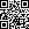 https://bn.abna24.com/xjFSK