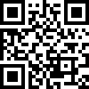 https://bn.abna24.com/xgtxr