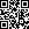 https://bn.abna24.com/xjS6F