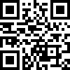 https://bn.abna24.com/xjLkq