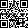 https://bn.abna24.com/xkbwz
