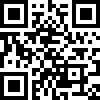https://bn.abna24.com/xkJj9