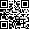https://bn.abna24.com/xkdMQ