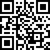https://bn.abna24.com/xgFg8
