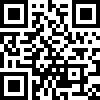 https://bn.abna24.com/xjH9G