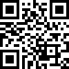 https://bn.abna24.com/xcsYk