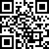 https://bn.abna24.com/xhh35
