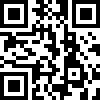 https://bn.abna24.com/xjzVH