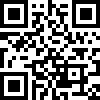 https://bn.abna24.com/xghqF