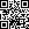 https://bn.abna24.com/xkyxq