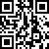 https://bn.abna24.com/xkhfg