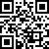 https://bn.abna24.com/xf5km