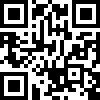 https://bn.abna24.com/xffmt