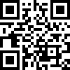 https://bn.abna24.com/xdwgT