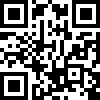 https://bn.abna24.com/xhWm3