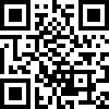 https://bn.abna24.com/xjF2y