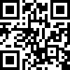 https://bn.abna24.com/xj4dT