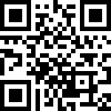 https://bn.abna24.com/xkcXw