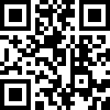 https://bn.abna24.com/xhVLn